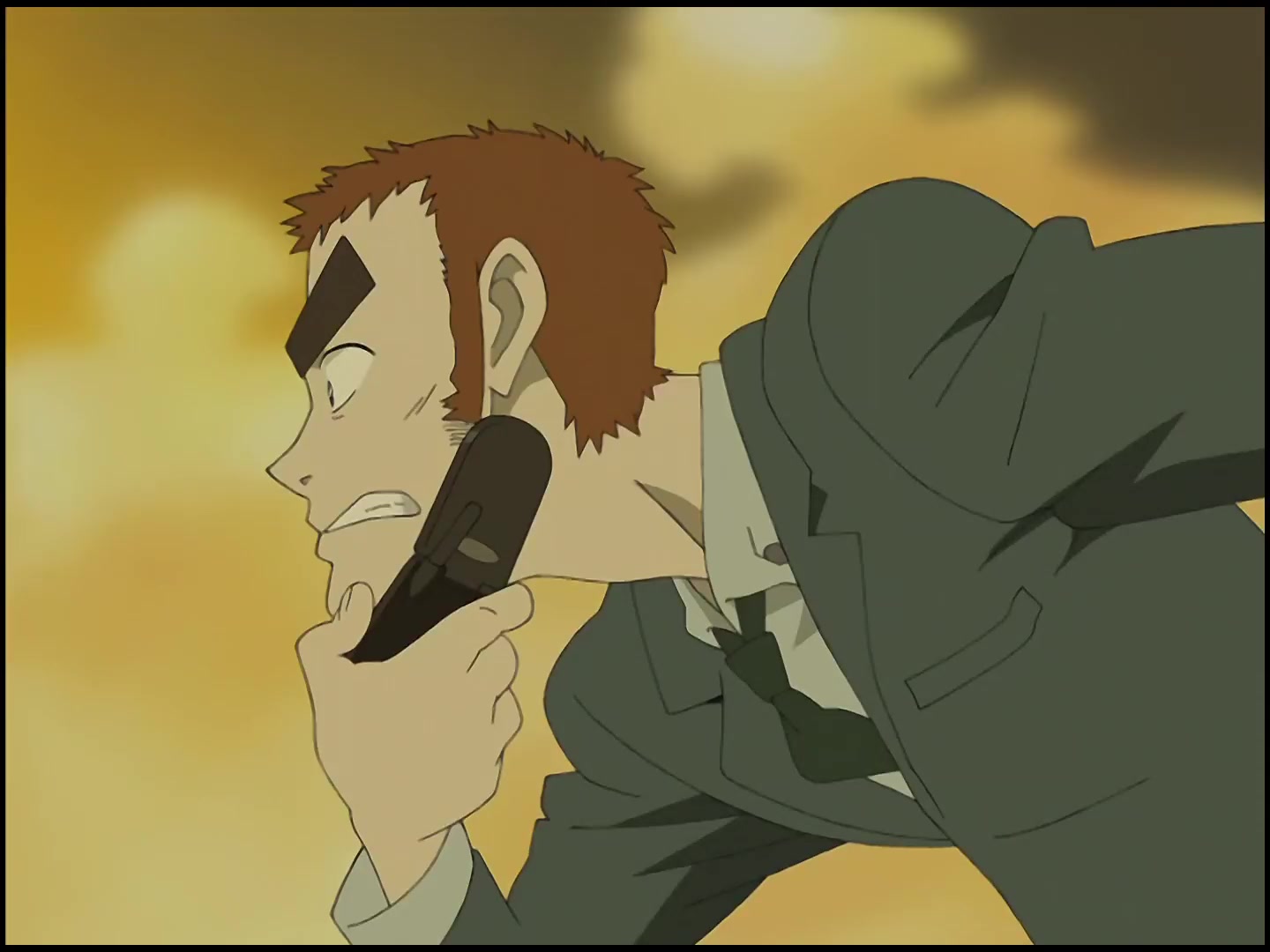 [Tsukyio Editing Resources] FLCL (Episode 6) Raw Clips (274) (tsukyio.com).mp4